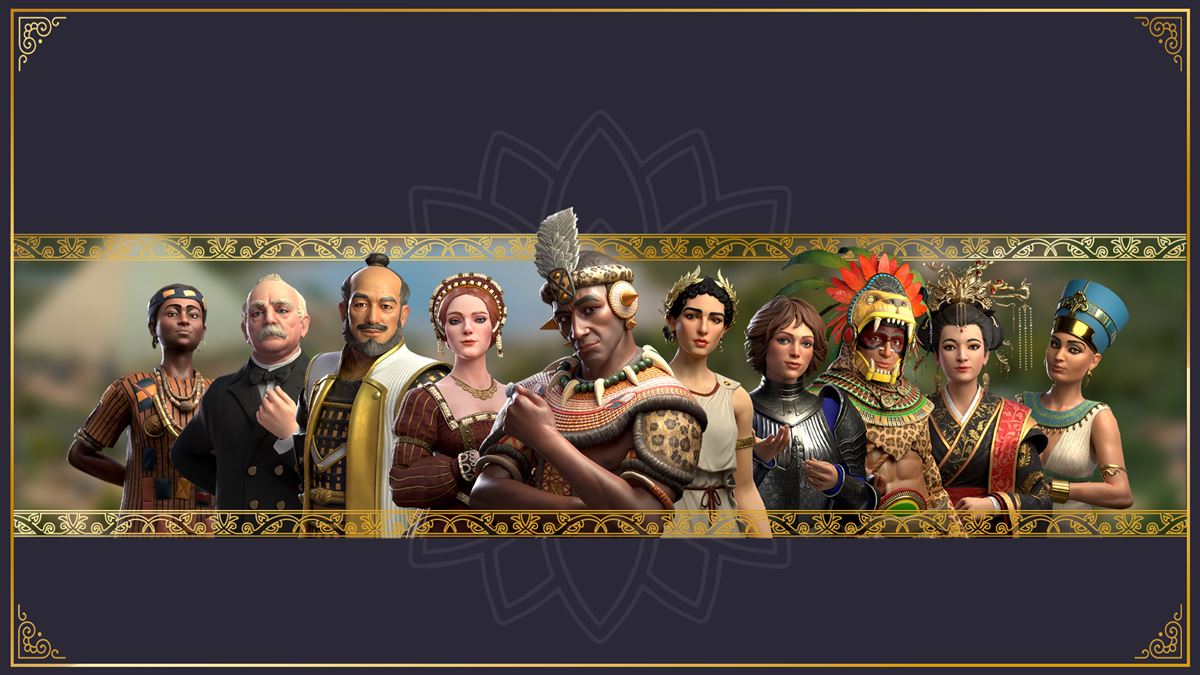 Ara History Untold: Anniversary Edition