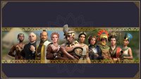 Ara History Untold: Anniversary Edition