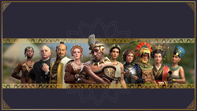 Ara History Untold: Anniversary Edition