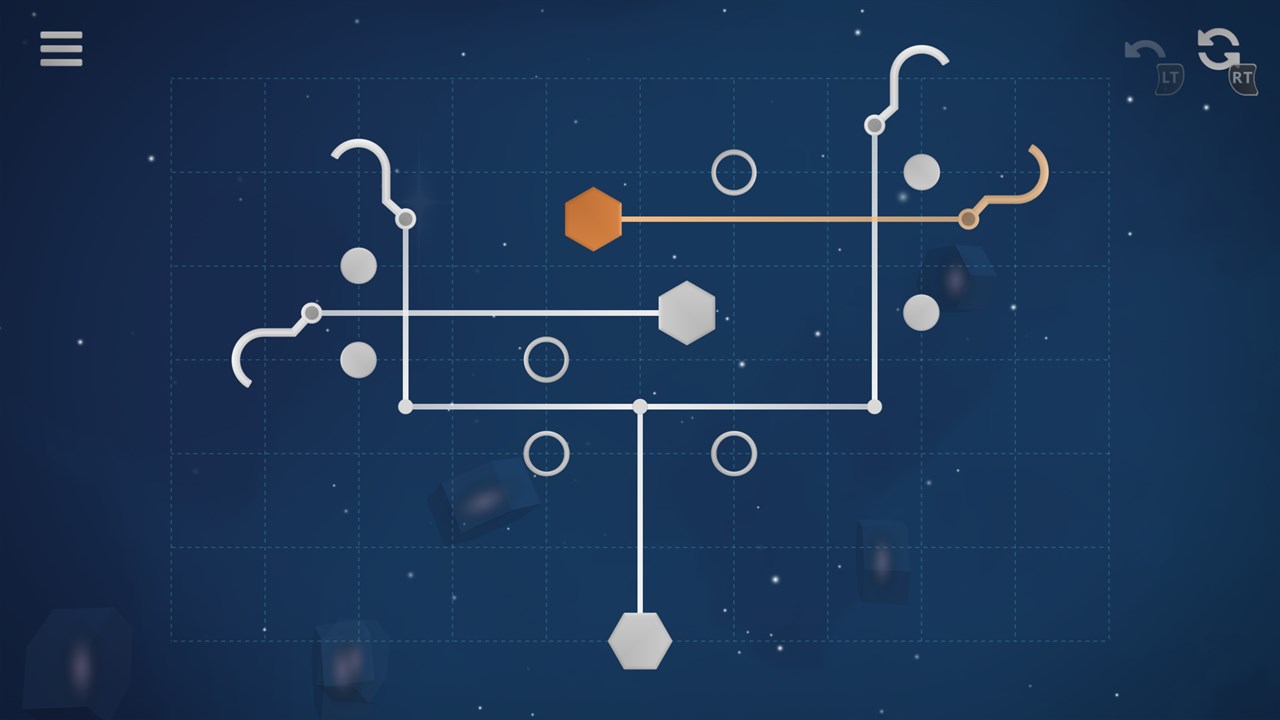 SiNKR screenshot 4