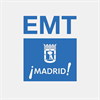 EMT Madrid