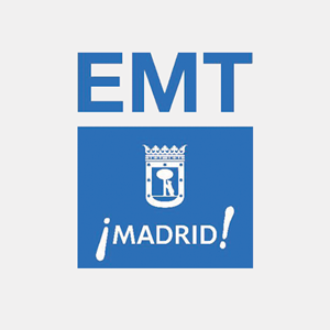 Descubra cómo utilizar las funciones de EMT Madrid