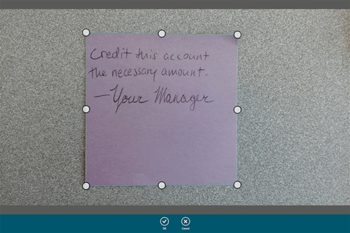 #7. OnBase Mobile 16 for Windows (Windows) By: Hyland Software