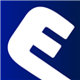 Shipment Extender for Dangerous Goods icon