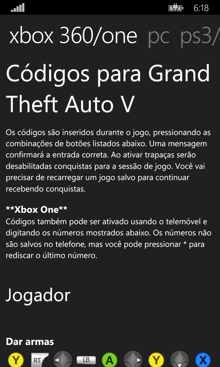 Grand theft auto liberty city stories cheat codes ps3 games