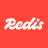 Azure Cache for Redis Enterprise & Flash icon