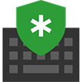 CFCA SecEditCtl.SRCB Extension