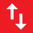 Subscriptions Importer For Youtube icon