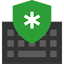 CFCA SecEditCtl.SHCPE Extension icon