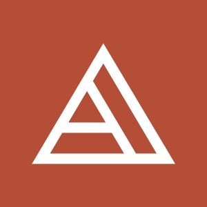 Alto PDF to PPT Converter by PDFfiller icon