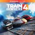Train Sim World® 4