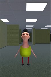 Hamood Habibi