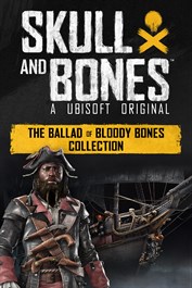 Premium Bonus Pack