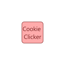 Cookie Clicker - Microsoft Apps