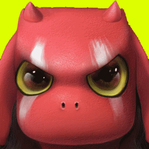 Auto Chess Rumble Rush Hexavoid