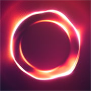 Cortana Visualizations