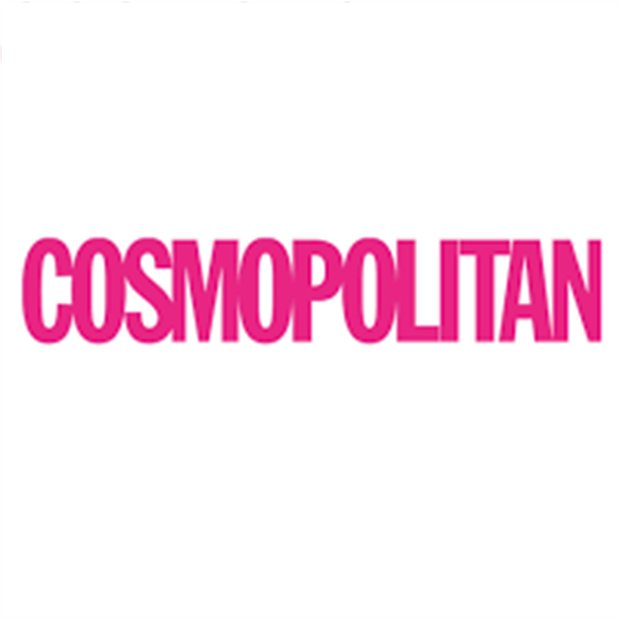 Cosmopolitan News Reader