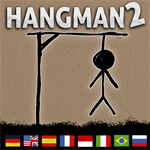 Hangman 2 : Classic Word Game - PC & XBOX