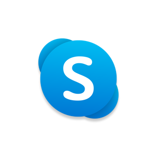 Skype îţi permite acum să arăţi conţinutul ecranului pe telefoanele cu Android sau iOS - Go4IT