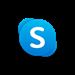 Skype