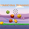 MarkmanTraining