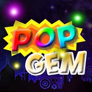PopGem