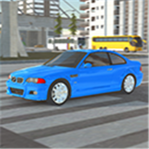 Ultimate Car Driving Game - Microsoft Edge Addons