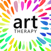 Art Therapy
