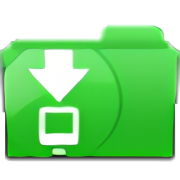 Easy Youtube Video Downloader Express