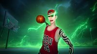3on3 FreeStyle – Xpress Package