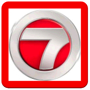 WHDH TV 7 NewsStream