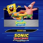 沒有可用的標題