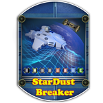 Stardust Breaker