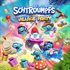 Les Schtroumpfs - Village Party