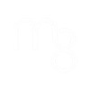 Multimedia 8