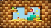 screenshot5