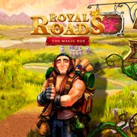 Royal Roads 2