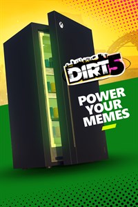 Power Your Memes Pack