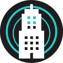 Informa for Dynamics 365 image