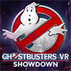 Ghostbusters is Hiring Act 2: Showdown