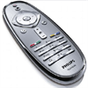 Philips Remote Controller