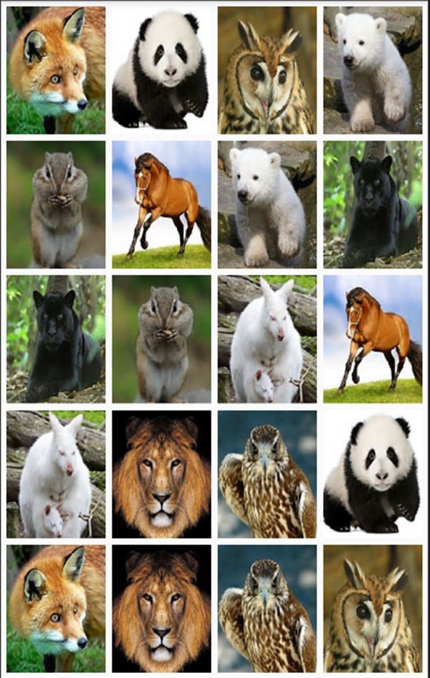 Brain Check (Windows) بواسطة: Qaisrani