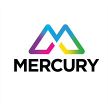 Mercury Staffing - Power Platform Preparation Deployment image