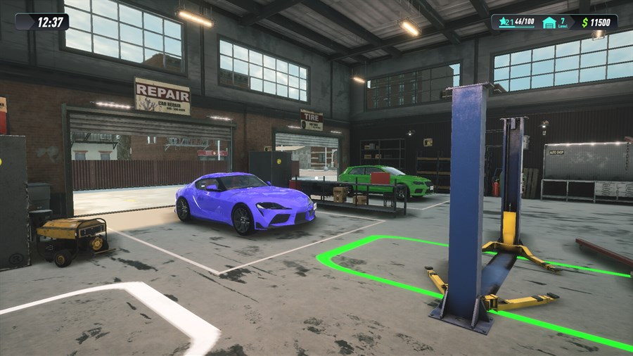 Full Size Image