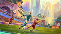 REMATCH - PRO EDITION (Pre-order)