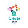 Clever MES icon