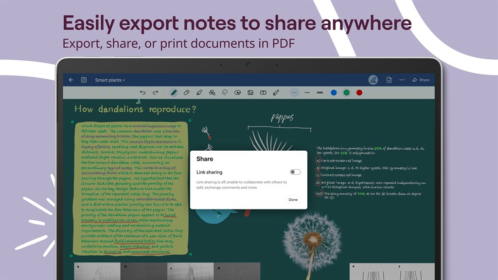 Goodnotes for Windows_3