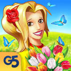 Supermarket Mania® Journey