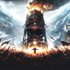 Frostpunk: Complete Collection