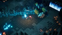 screenshot7